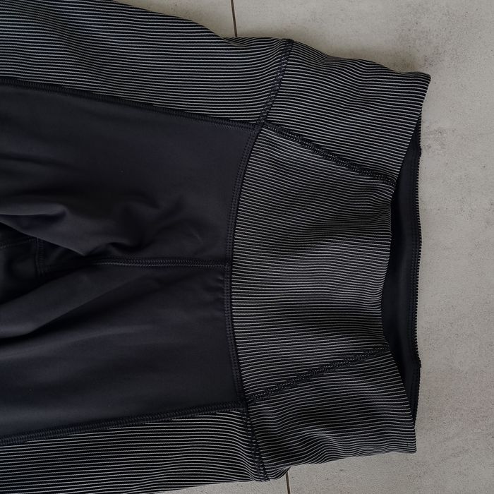 Legginsy Reebok Speedwick