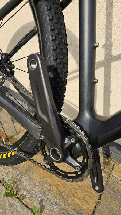 Orbea Alma rozm.S 29'