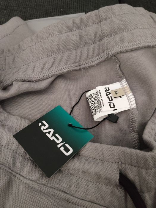 СРОЯНАЯ ПРОДАЖА Костюм мужской лето Lacoste