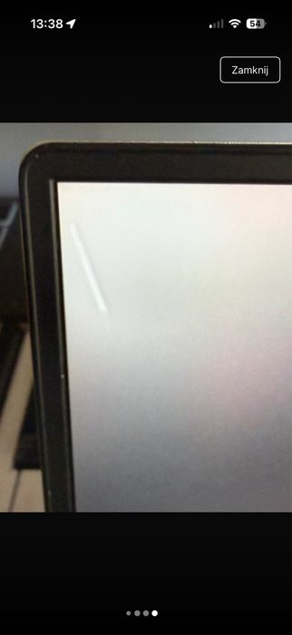 Laptop Huawei MateBook D15, model BoB-WAH9.