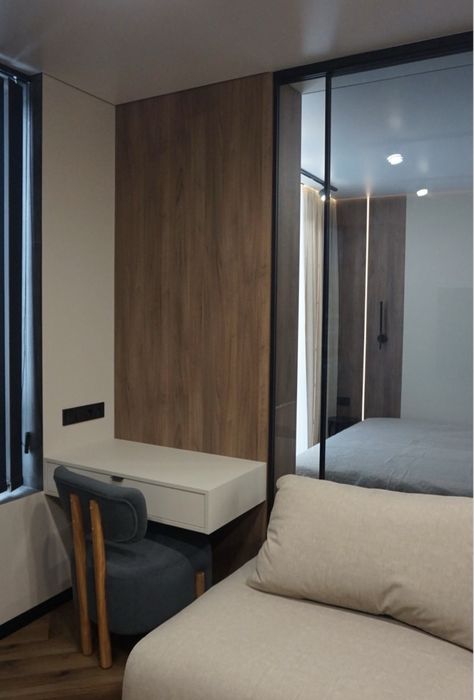 Сдам 1 ком квартиру ЖК Грейт ТРЦ Ривер Молл