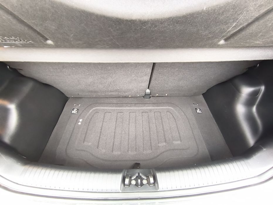 Hyundai i10 Urban Auto 165€Mês Garantia Troca