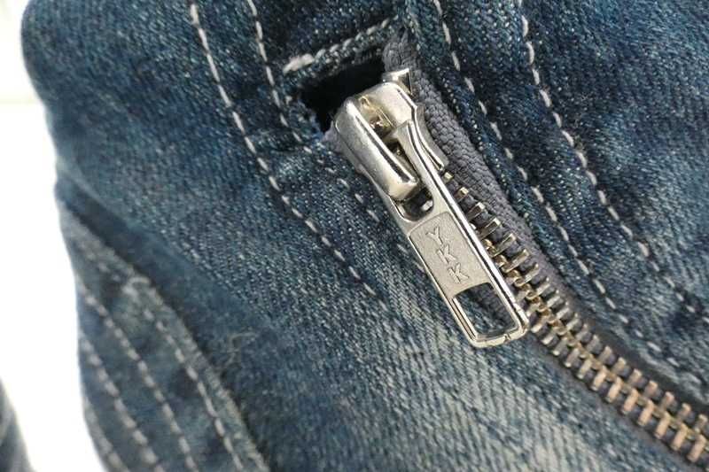 Oryginalne jeansowe trampki nad kostkę;r.36;STAR BLUEMOON