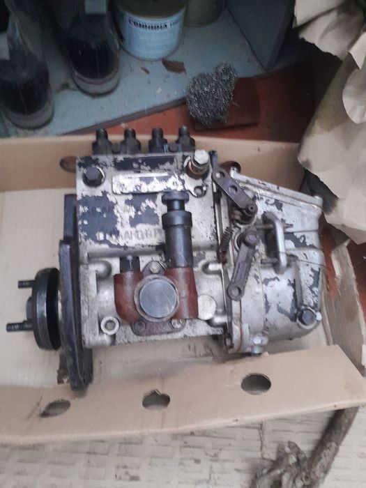 Мтз 892,920,82,80,50,коробка передач стан нової с кап ремонту та інше