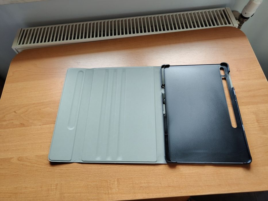 Etui do Tableta Samsung Galaxy TAB S9 FE