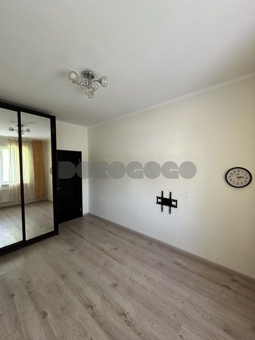 Продаж 3к квартири с.Чубинське Без комісії