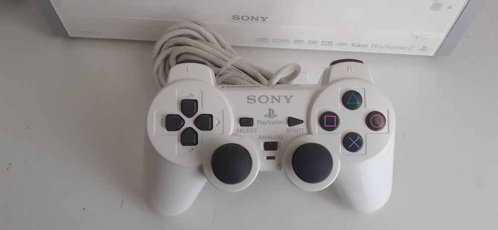 Sony PSX DESR-7000