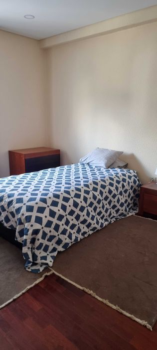 Quarto  centro Gondomar (alugado)