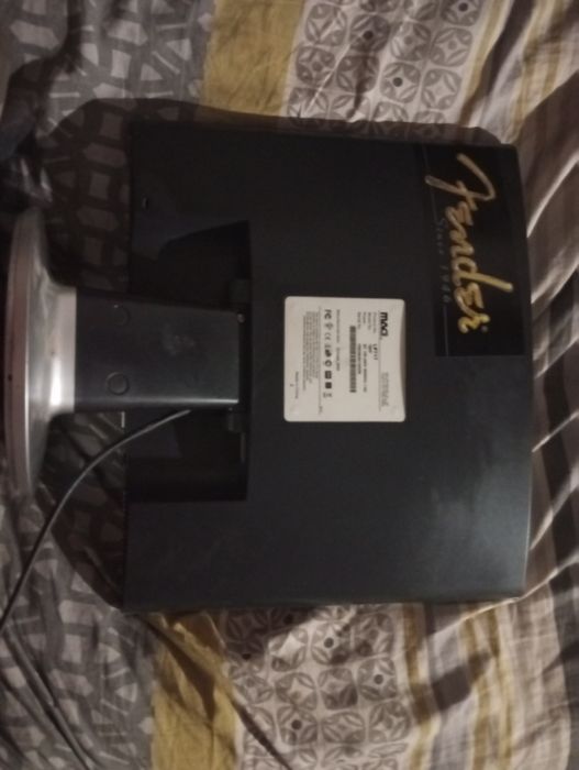 Продам комп'ютер MAG