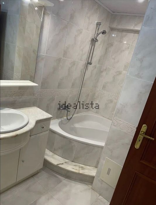 Quarto para alugar