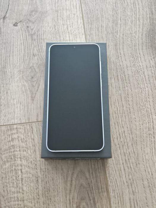 Samsung Galaxy S25 Plus