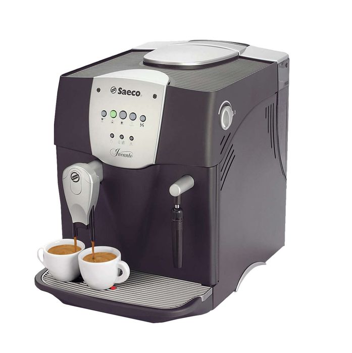 Оренда Прокат кавоварка каво машина кавовий апарат