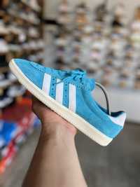 adidas gazelle original OLX.ua
