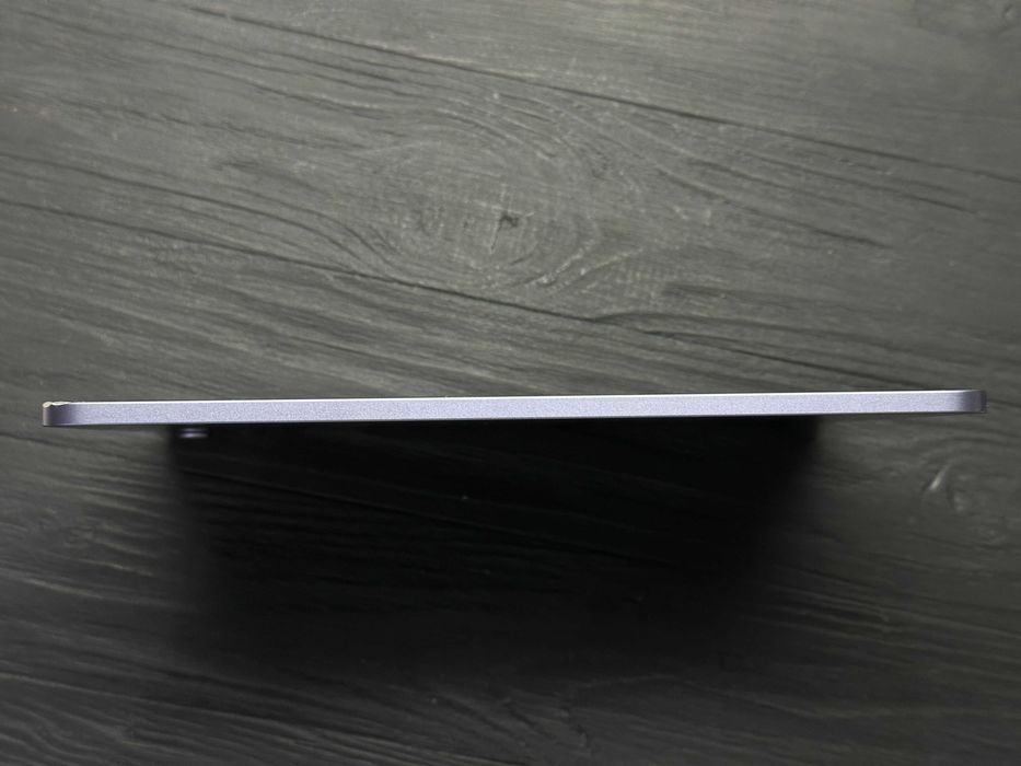 MAГAЗИН iPad Air 5 M1 256gb Wi-Fi ГАРАНТИЯ/Trade-In/Oбмeн