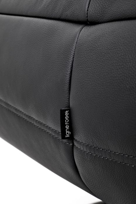 Fotel sofa Togo Skóra naturalna
