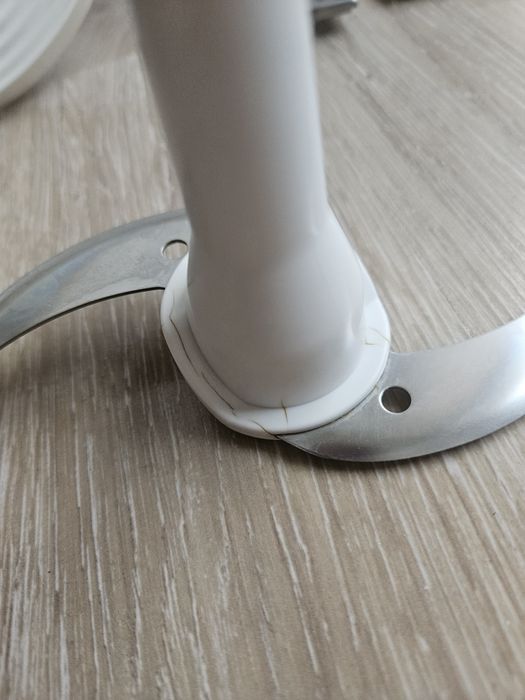 Mikser blender Bosch części