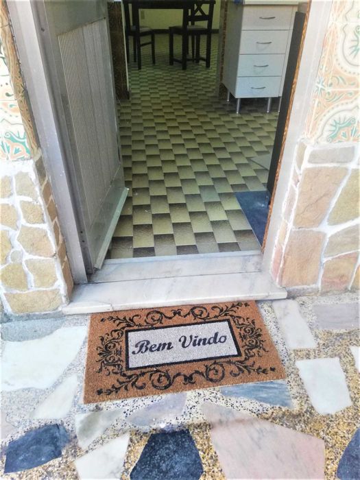 Quarto Partilhado em Arcozelo - Gaia