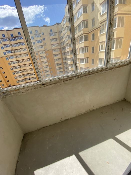 Поспішай! 2к є Розтермінування!!! в ЖК КИЇВСЬКИЙ МАЄТОК