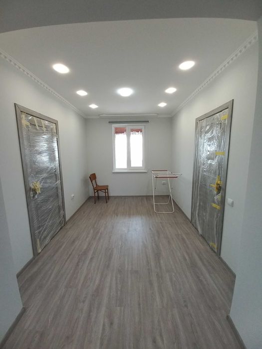 Будинок Біля Трускавця с.Солець