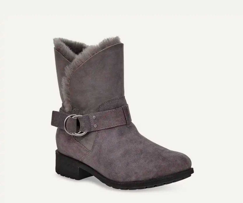 Сапоги  Ugg Угги Уггі оригінал