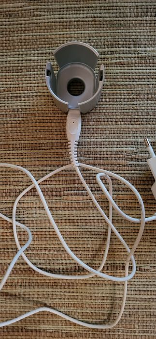 Прибор для чистки лица