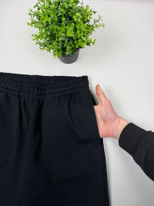 Костюм Nike Big Swoosh комплект найк свуш