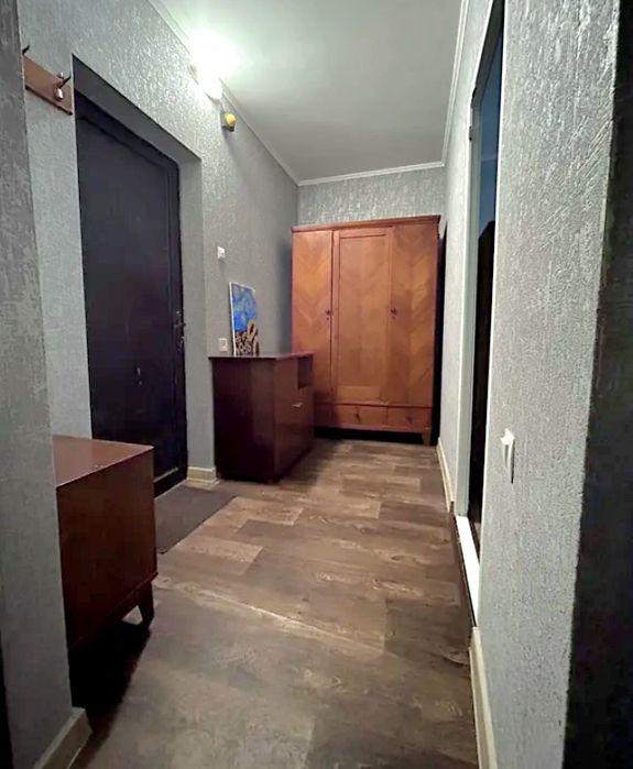 √ ТЕРМІНОВИЙ продаж 1 кімнатної квартири 35 м.кв