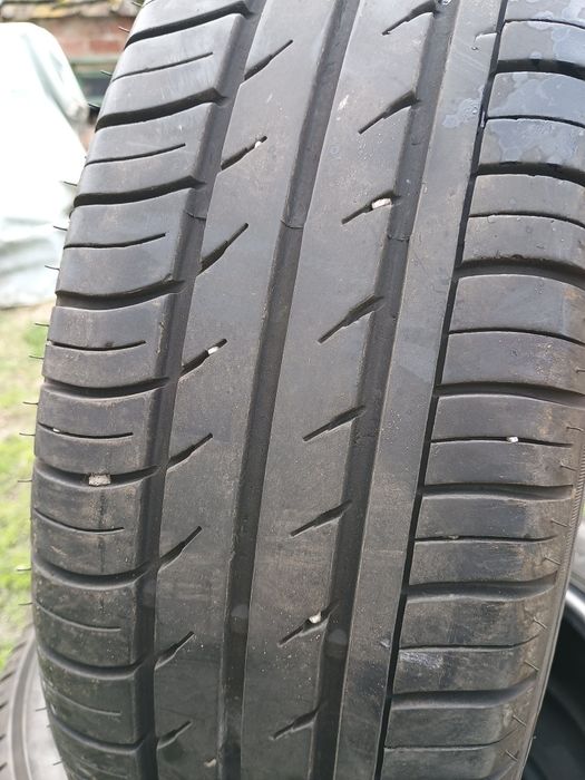 Белшина R15 185/65