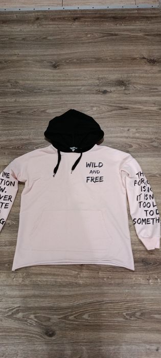 Весняна куртка,пуховик, светр на XS-S