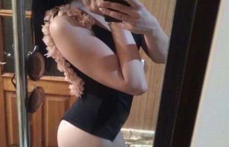 Сдельный купальник рр 42-44