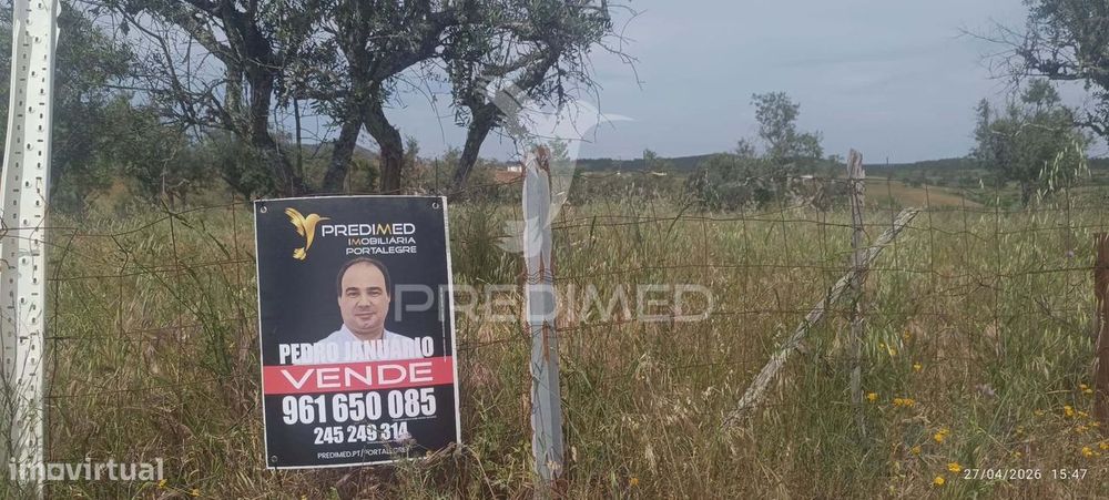 Excelente oportunidade para quem procura um refúgio no campo ou um...