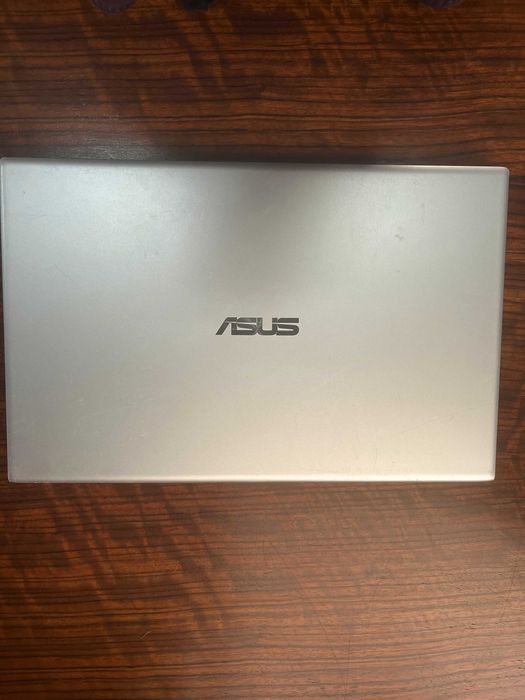 Vendo computador Portátil ASUS