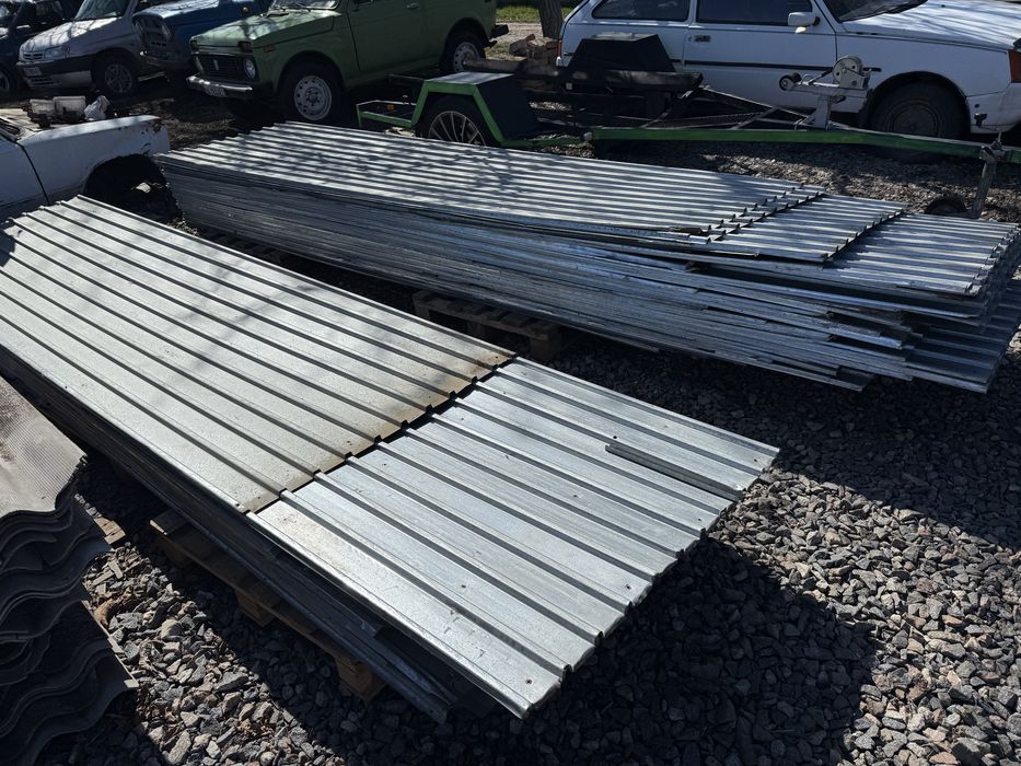 профнасил 0.75/102/360-450