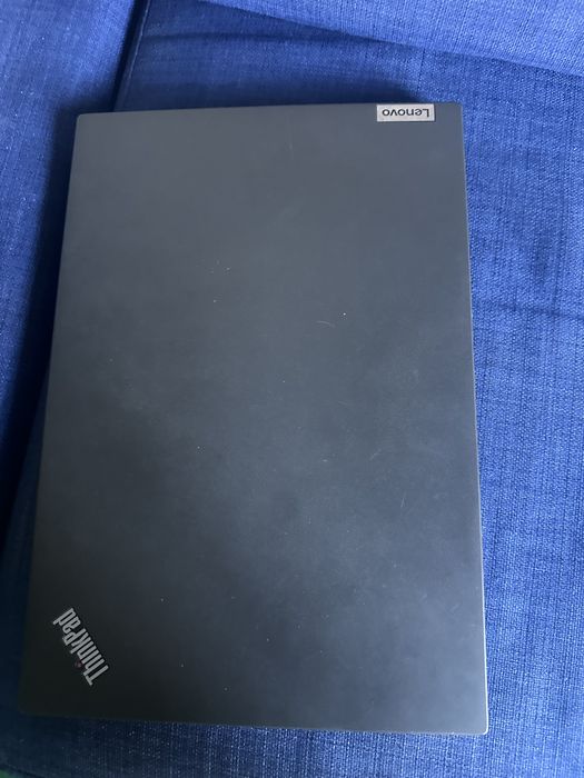 Lenovo  Thinkpad 14S2