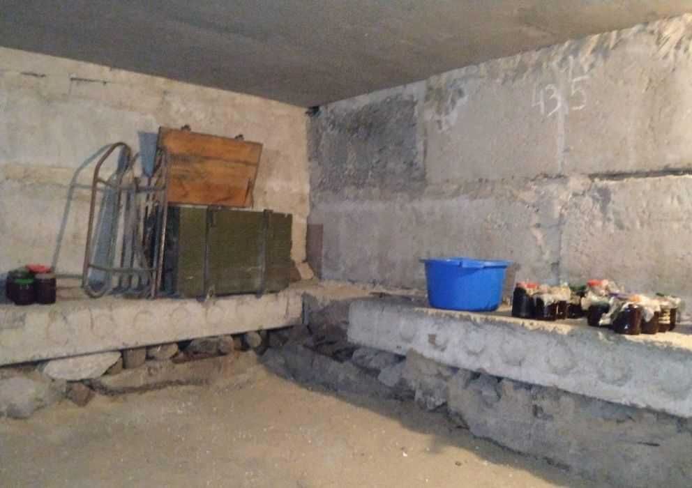 Продається чудовий сонячний 2-поверховий будинок в районі Південного вокзалу!
