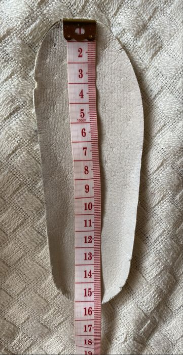 Хайтопи демисезонні кросівки clibee