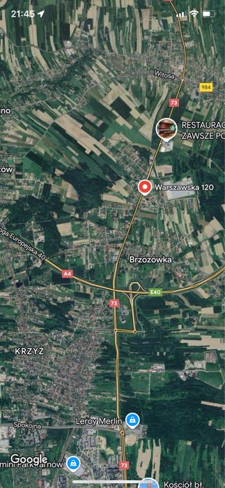 NOWA CENA  Oferta, dom z projektem duza dzialka wsuper cenie