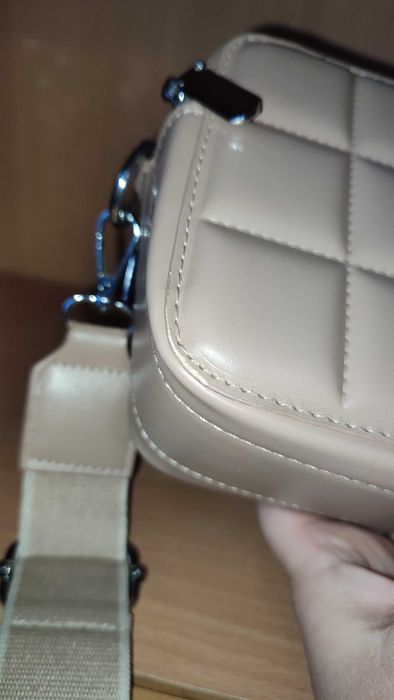 Сумочка клатч жіноча