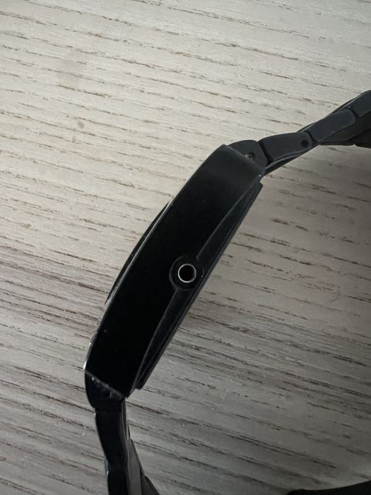 Nixon the district usado