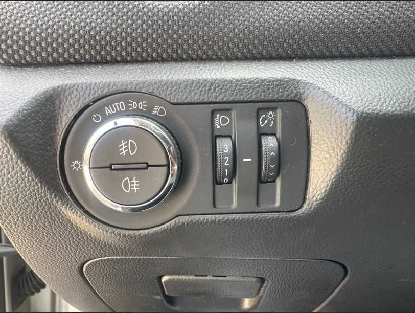 Chevrolet Cruze LTZ 1.6 141cv | 2013 | GPS | AC Auto | Cruise