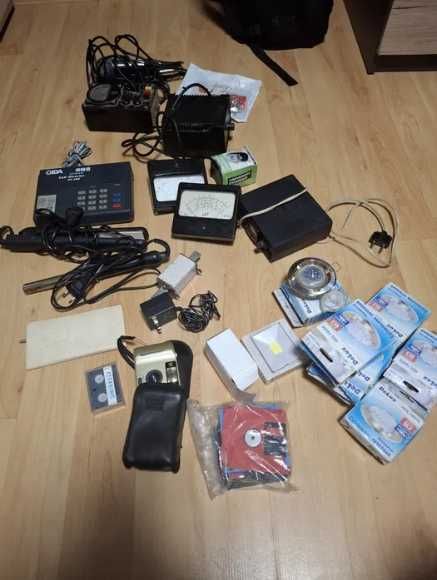 продам барахло оптом