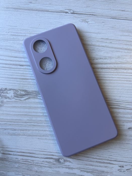 Чохол на OPPO Rena 8t