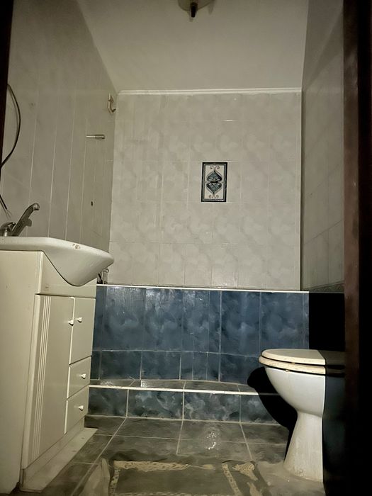 Приміщення вул. С. Колачевського, 30, 200  м2