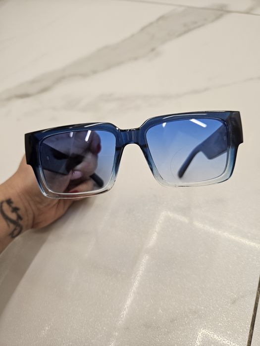 Okulary Louis Vuitton nowe