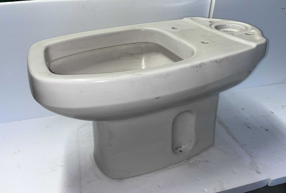 Sanita Usada para obras