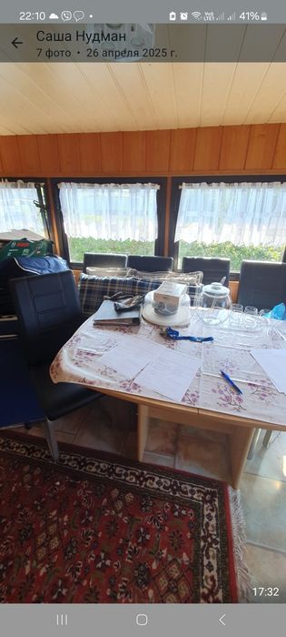 Зимня палатка до каравана ,прицеп дачі ,кемпінкгу,