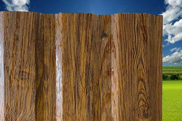 Профнастил безкоштовно, доставимо по м.Тернопіль і по селах області!