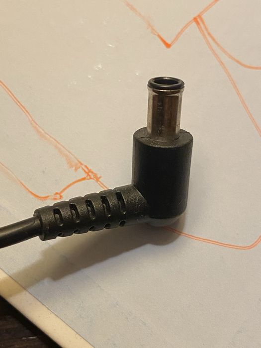 SAMSUNG - fonte de alimentação transformador TV LCD A5919-FSM