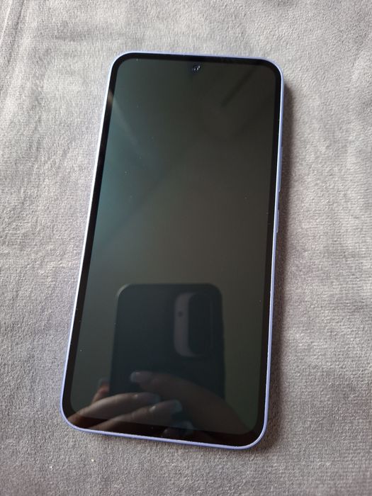 Samsung Galaxy A54 5G