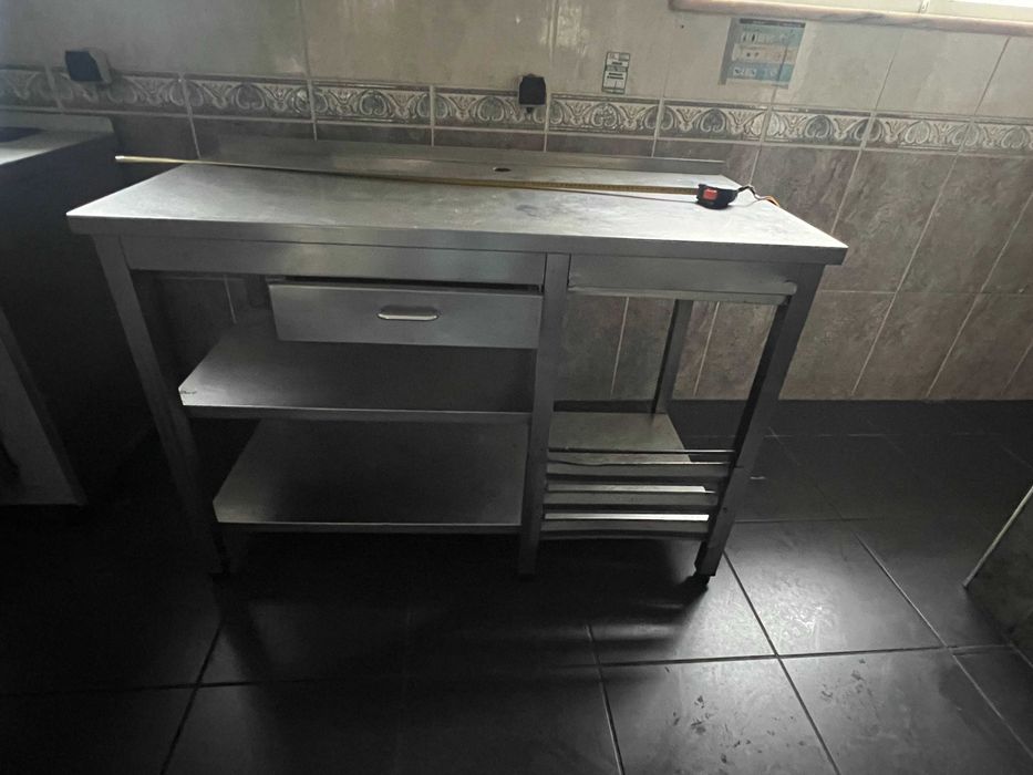 recheio de restauração